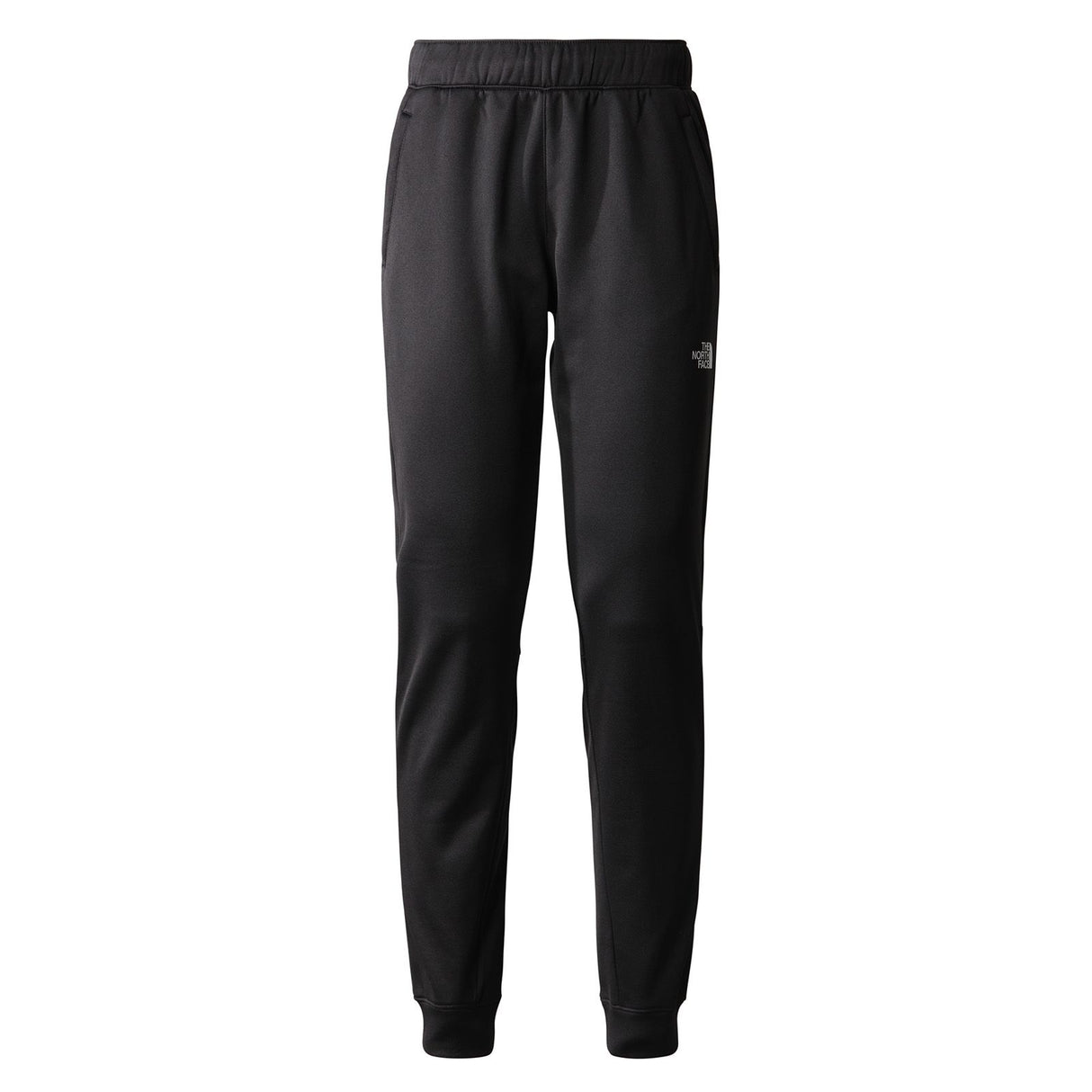 Pantaloni Femei The North Face W Reaxion Fleece Jogger