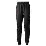 Pantaloni Femei The North Face W Reaxion Fleece Jogger