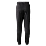Pantaloni Femei The North Face W Reaxion Fleece Jogger