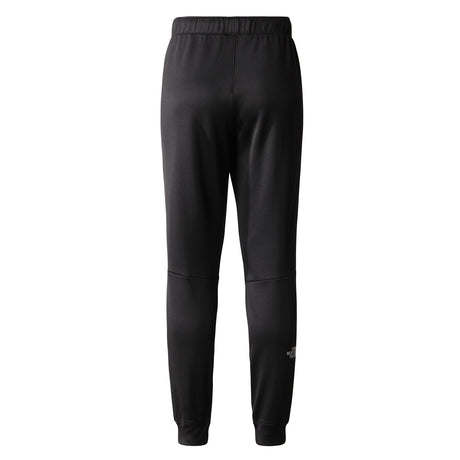 Pantaloni Femei The North Face W Reaxion Fleece Jogger