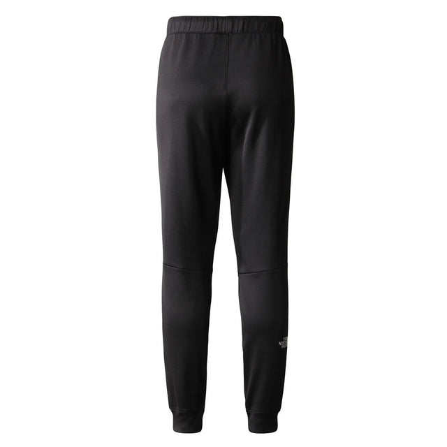 Pantaloni Femei The North Face W Reaxion Fleece Jogger   Pantaloni Femei The North Face W Reaxion Fleece Jogger