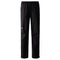 Pantaloni Femei The North Face W Resolve   Pantaloni Femei The North Face W Resolve