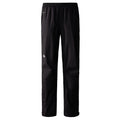 Pantaloni Femei The North Face W Resolve   Pantaloni Femei The North Face W Resolve