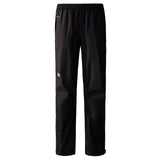 Pantaloni Femei The North Face W Resolve   Pantaloni Femei The North Face W Resolve