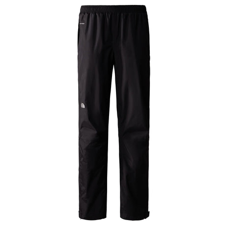 Pantaloni Femei The North Face W Resolve   Pantaloni Femei The North Face W Resolve