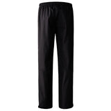 Pantaloni Femei The North Face W Resolve   Pantaloni Femei The North Face W Resolve