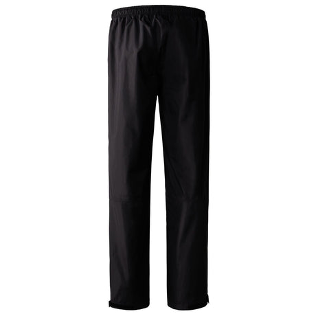Pantaloni Femei The North Face W Resolve   Pantaloni Femei The North Face W Resolve