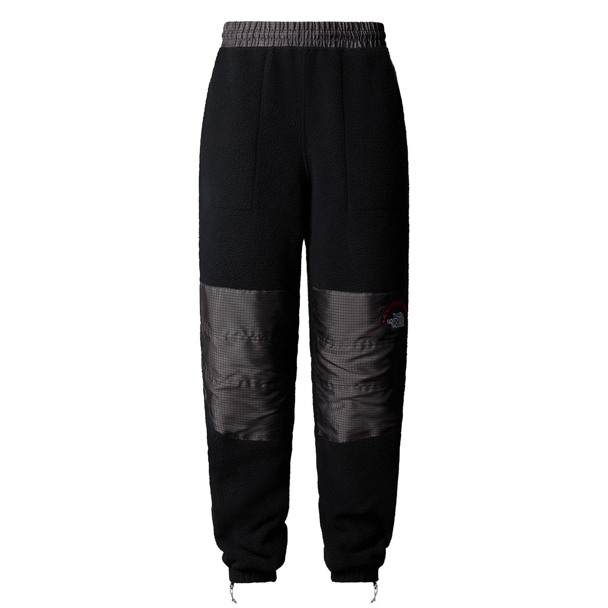 Pantaloni Femei The North Face W Retro Denali