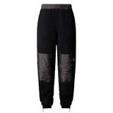 Pantaloni Femei The North Face W Retro Denali