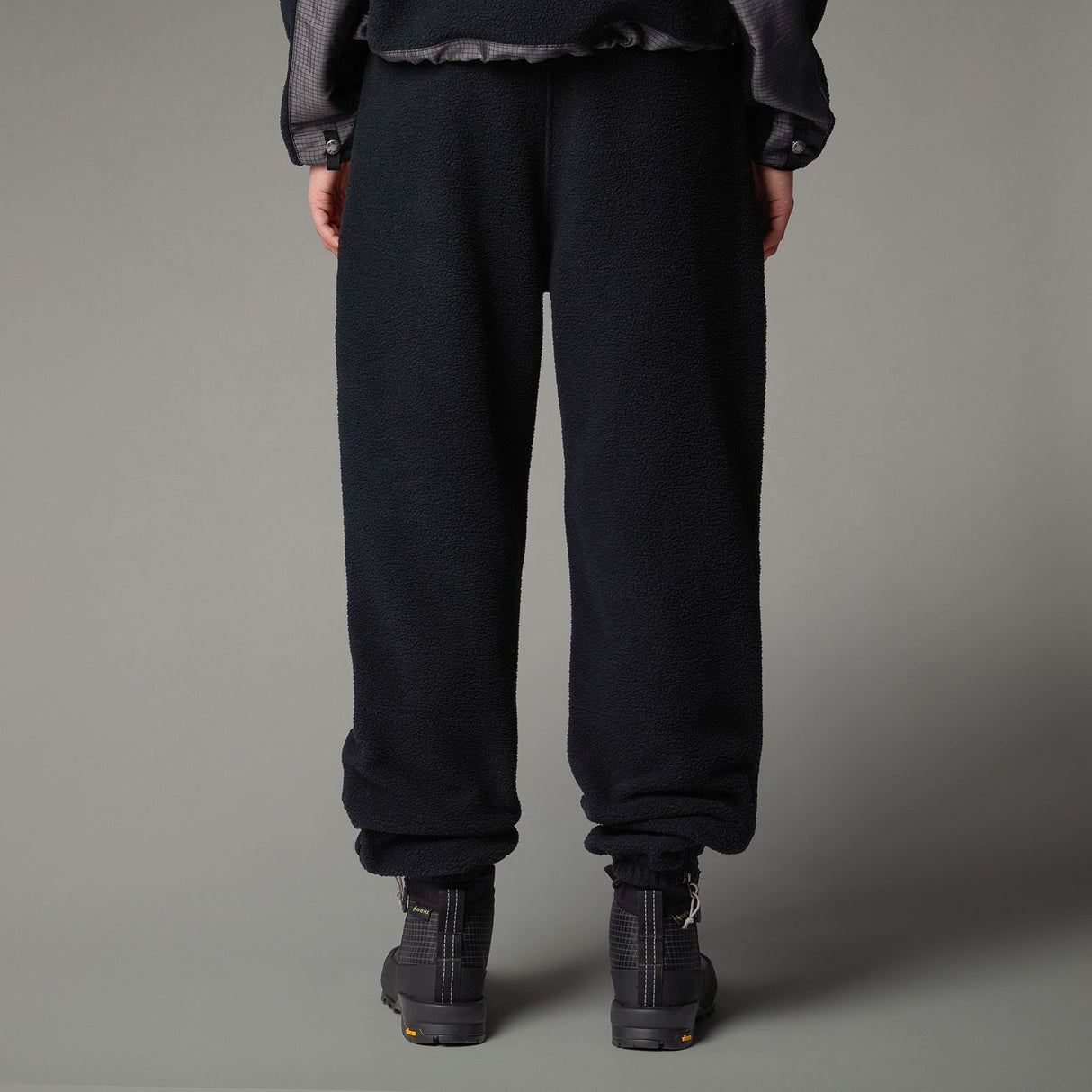 Pantaloni Femei The North Face W Retro Denali
