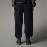 Pantaloni Femei The North Face W Retro Denali