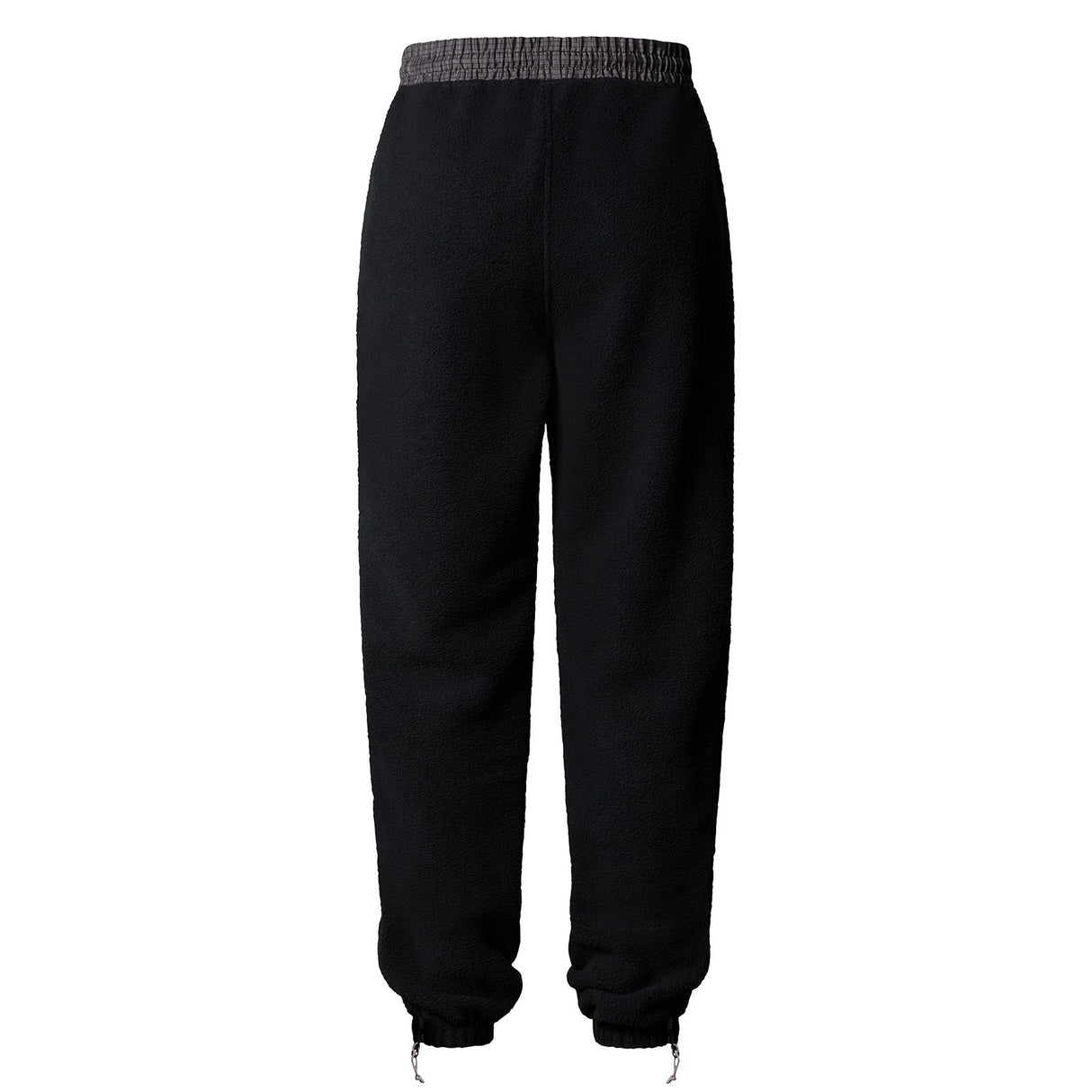 Pantaloni Femei The North Face W Retro Denali