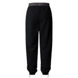Pantaloni Femei The North Face W Retro Denali