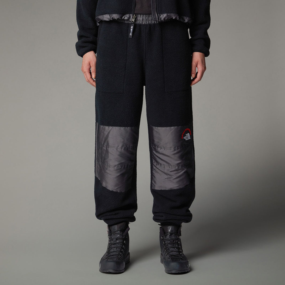 Pantaloni Femei The North Face W Retro Denali