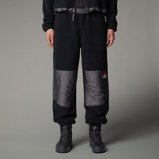 Pantaloni Femei The North Face W Retro Denali   Pantaloni Femei The North Face W Retro Denali