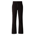 Pantaloni Femei The North Face W Snoga   Pantaloni Femei The North Face W Snoga