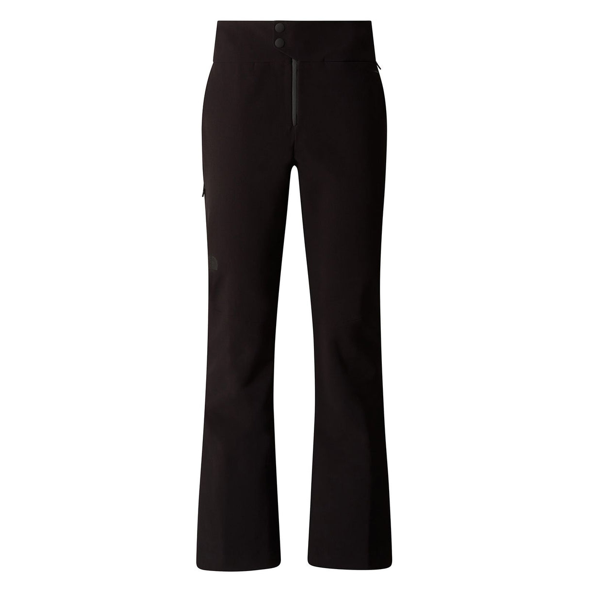 Pantaloni Femei The North Face W Snoga   Pantaloni Femei The North Face W Snoga