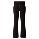 Pantaloni Femei The North Face W Snoga   Pantaloni Femei The North Face W Snoga