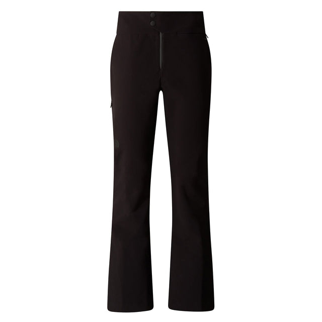 Pantaloni Femei The North Face W Snoga   Pantaloni Femei The North Face W Snoga