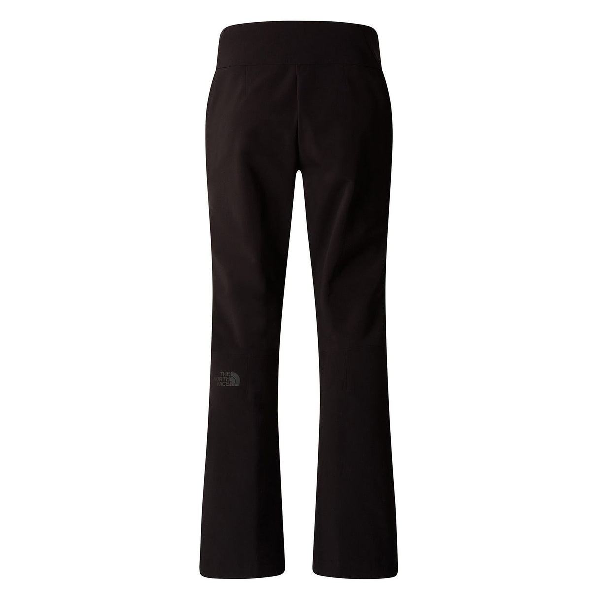 Pantaloni Femei The North Face W Snoga   Pantaloni Femei The North Face W Snoga