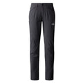 Pantaloni Femei The North Face W Speedlight Slim Straight