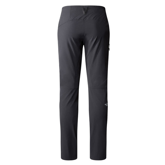 Pantaloni Femei The North Face W Speedlight Slim Straight   Pantaloni Femei The North Face W Speedlight Slim Straight