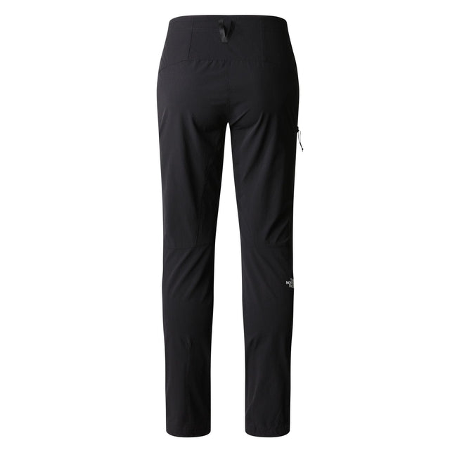 Pantaloni Femei The North Face W Speedlight Slim Straight   Pantaloni Femei The North Face W Speedlight Slim Straight