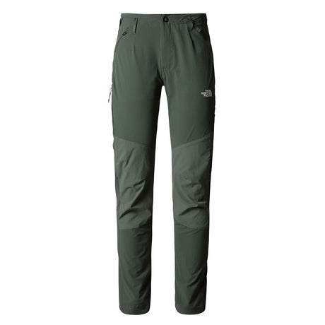 Pantaloni Femei The North Face W Speedlight Slim Straight