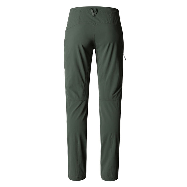 Pantaloni Femei The North Face W Speedlight Slim Straight   Pantaloni Femei The North Face W Speedlight Slim Straight