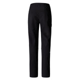 Pantaloni Femei The North Face W Speedlight   Pantaloni Femei The North Face W Speedlight