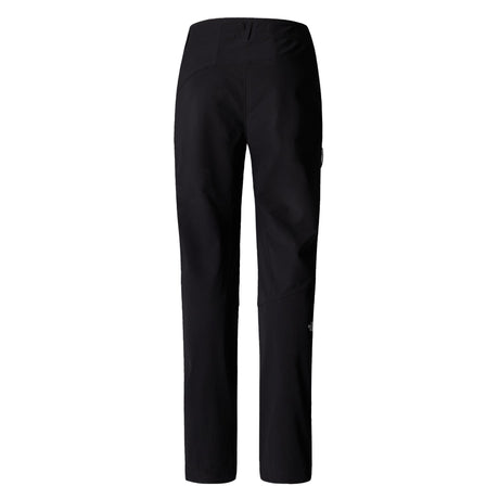 Pantaloni Femei The North Face W Speedlight