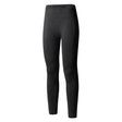 Pantaloni Femei The North Face W Sport Tights   Pantaloni Femei The North Face W Sport Tights