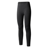 Pantaloni Femei The North Face W Sport Tights   Pantaloni Femei The North Face W Sport Tights