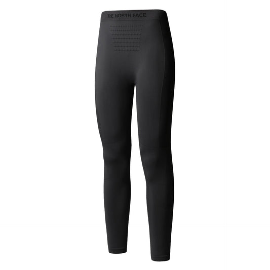 Pantaloni Corp Femei The North Face W Sport Tights   Pantaloni Corp Femei The North Face W Sport Tights