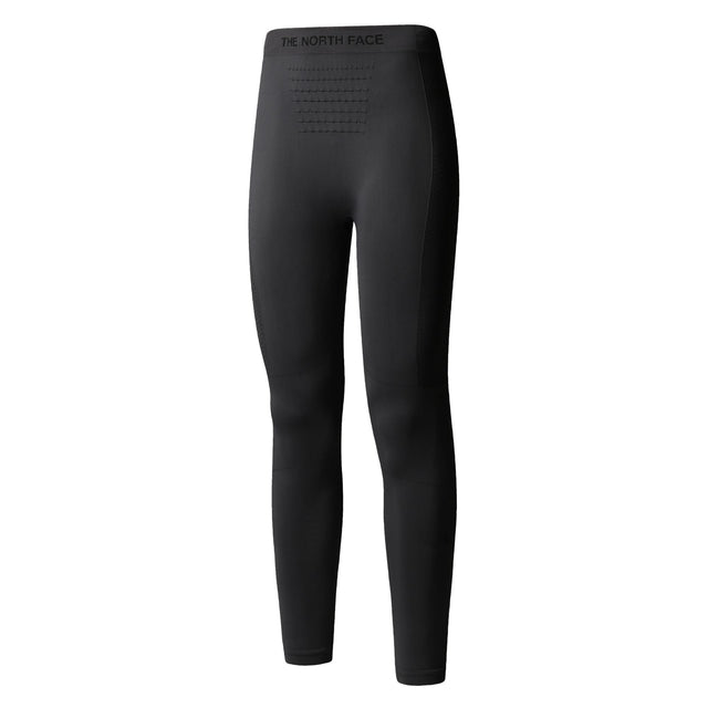 Pantaloni Femei The North Face W Sport Tights   Pantaloni Femei The North Face W Sport Tights