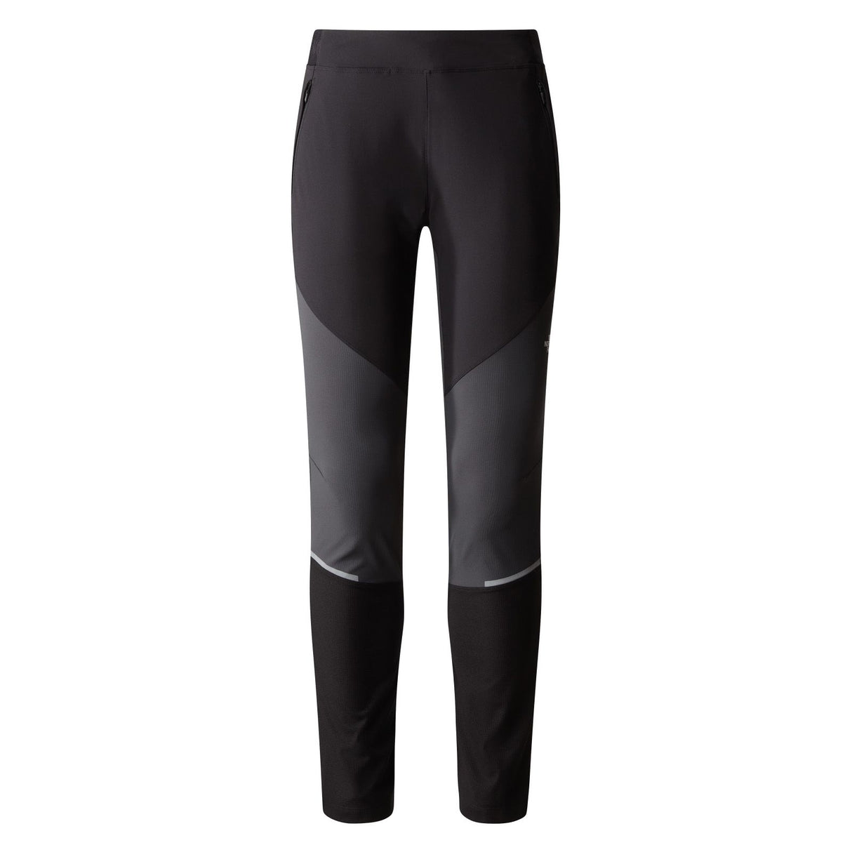 Pantaloni Femei The North Face W Stolemberg Alpine