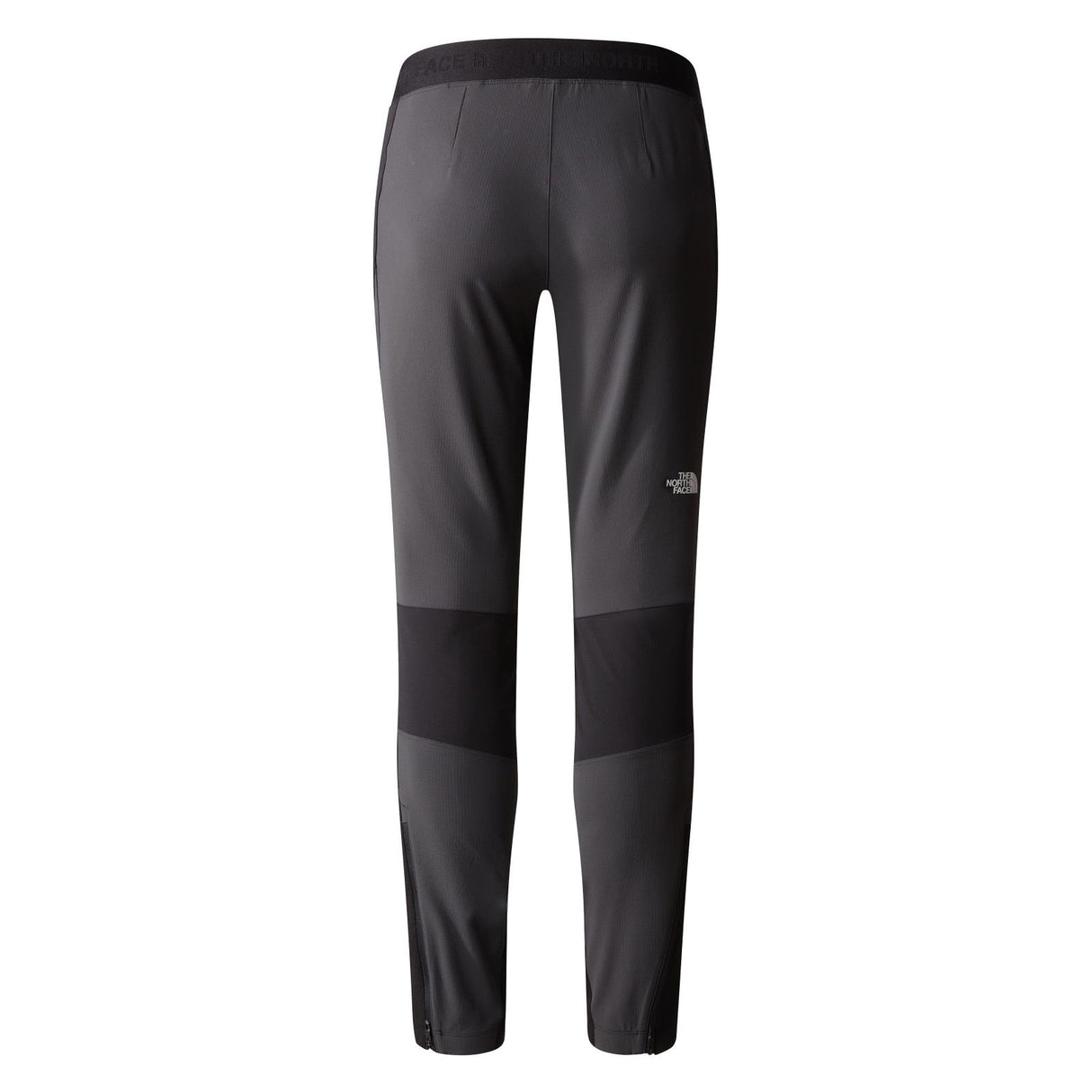 Pantaloni Femei The North Face W Stolemberg Alpine