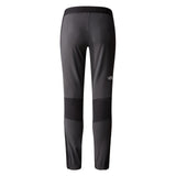 Pantaloni Femei The North Face W Stolemberg Alpine