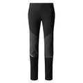Pantaloni Femei The North Face W Stolemberg Alpine