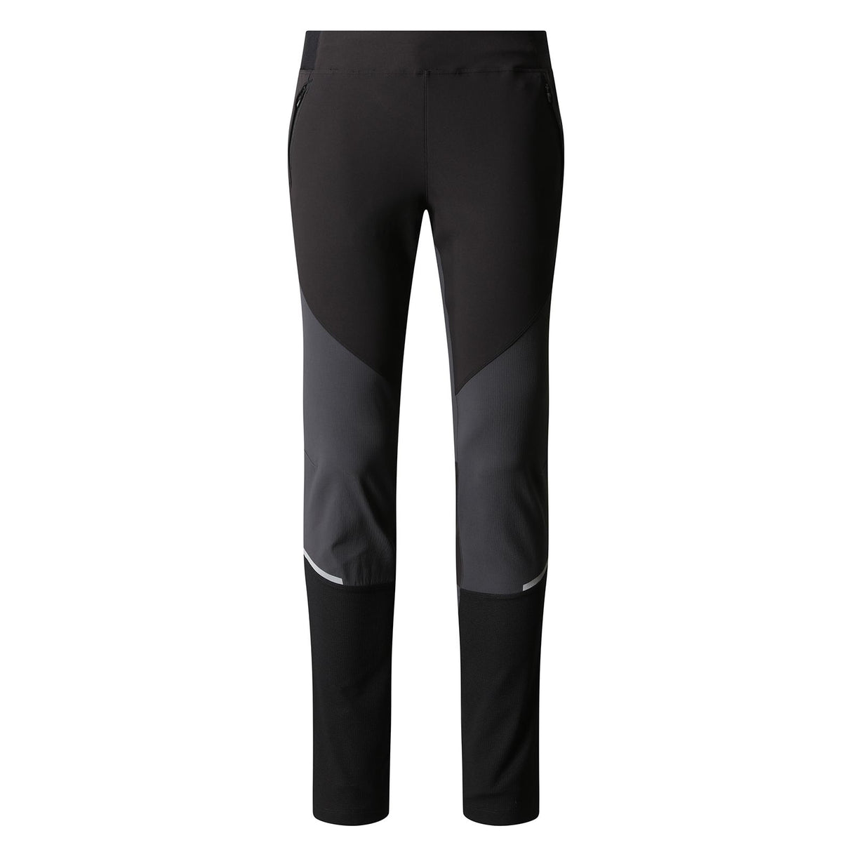 Pantaloni Femei The North Face W Stolemberg Alpine
