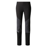 Pantaloni Femei The North Face W Stolemberg Alpine