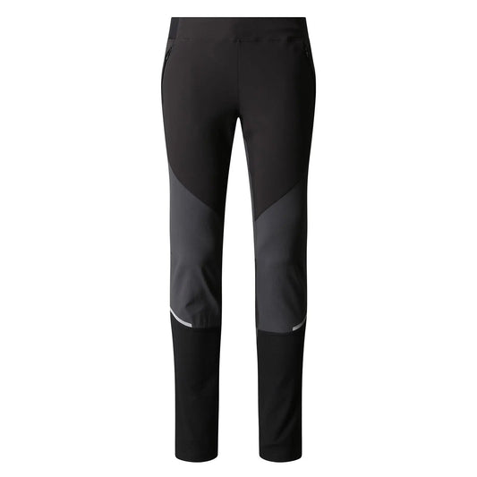 Pantaloni Femei The North Face W Stolemberg Alpine   Pantaloni Femei The North Face W Stolemberg Alpine