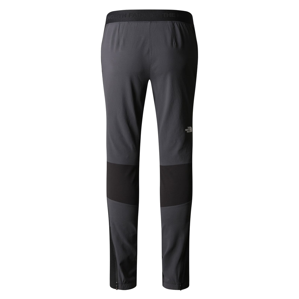 Pantaloni Femei The North Face W Stolemberg Alpine