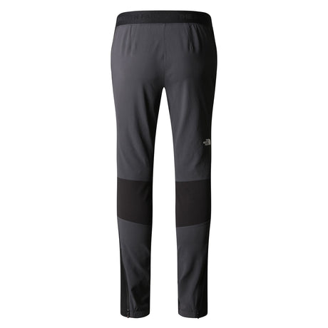 Pantaloni Femei The North Face W Stolemberg Alpine