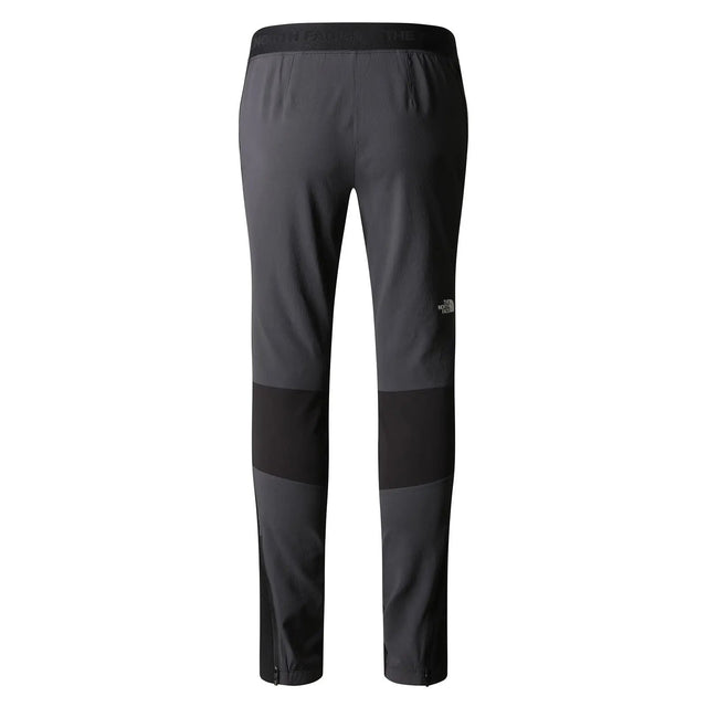 Pantaloni Femei The North Face W Stolemberg Alpine   Pantaloni Femei The North Face W Stolemberg Alpine