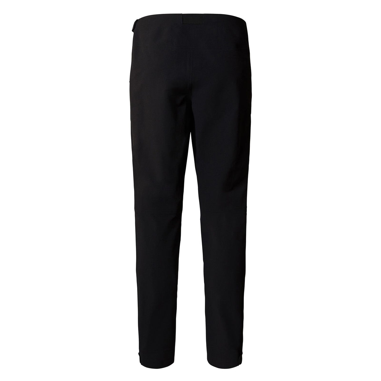 Pantaloni Femei The North Face W Summit Chamlang Softshell