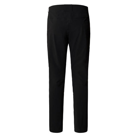 Pantaloni Femei The North Face W Summit Off Width