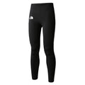 Pantaloni Femei The North Face W Summit Ripida Run Tight
