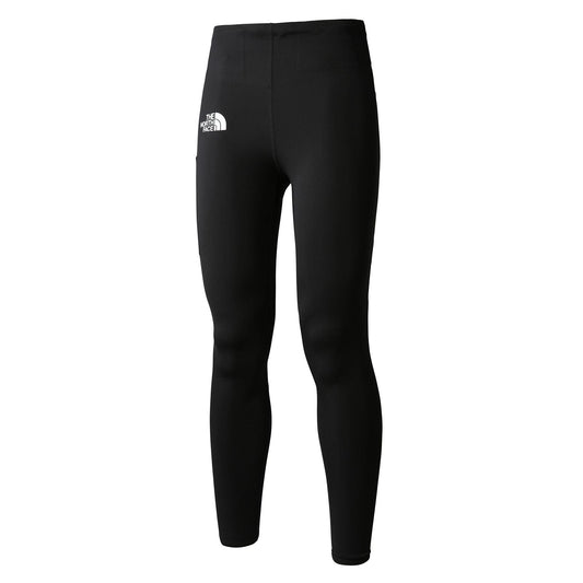 Pantaloni Femei The North Face W Summit Ripida Run Tight   Pantaloni Femei The North Face W Summit Ripida Run Tight