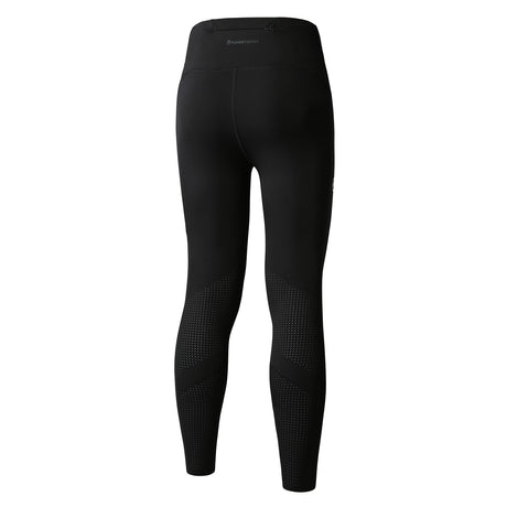 Pantaloni Femei The North Face W Summit Ripida Run Tight
